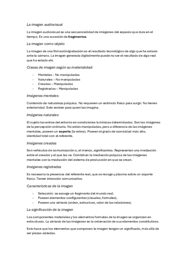 Miniatura del documento Tema-1.pdf