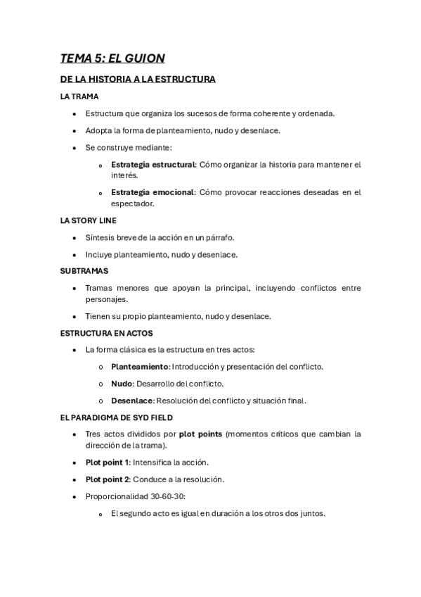 Miniatura del documento Tema-5.pdf