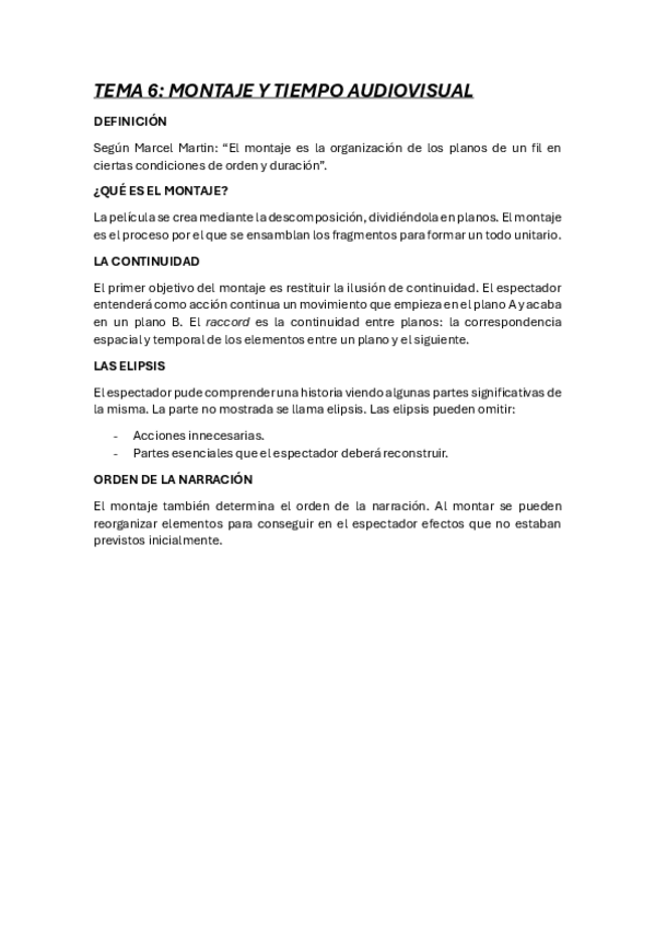 Miniatura del documento Tema-6.pdf