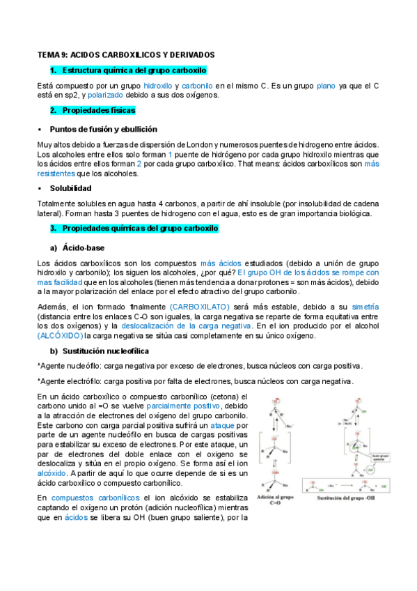 Miniatura del documento TEMA-9-ACIDOS-CARBOXILICOS-Y-DERIVADOS.pdf