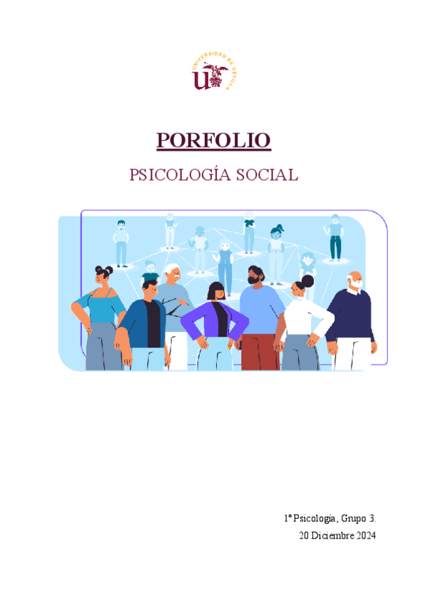 Miniatura del documento Porfolio-PSO..pdf