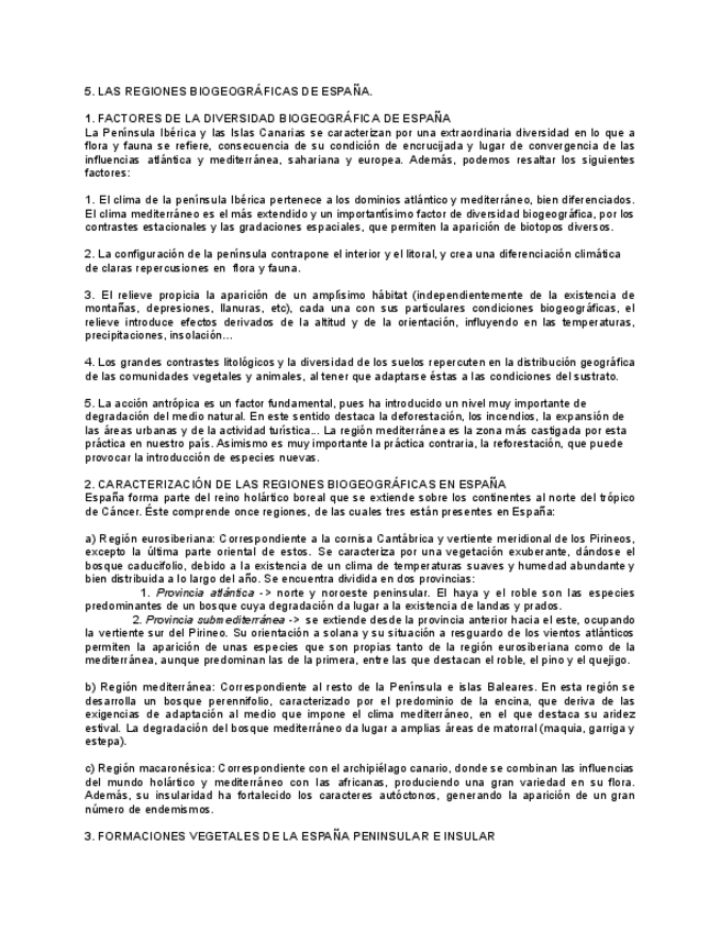 Miniatura del documento BIOGRAFIA.pdf