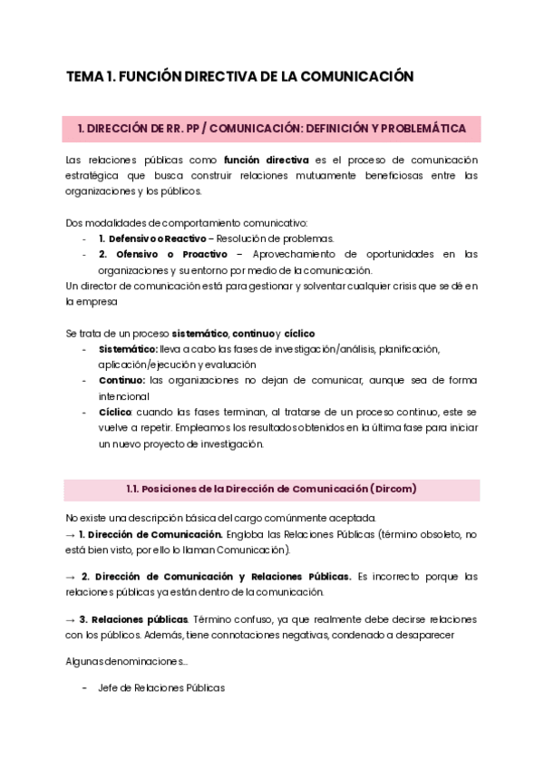 Miniatura del documento TODO-el-temario.pdf