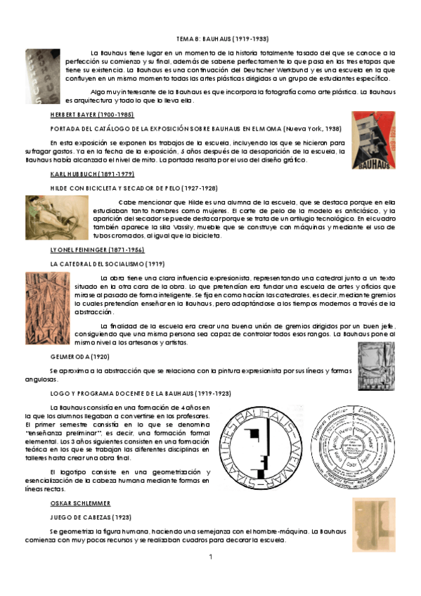 Miniatura del documento TEMA-8.pdf