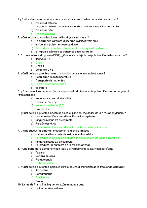 Miniatura del documento Cuestionario-4.pdf