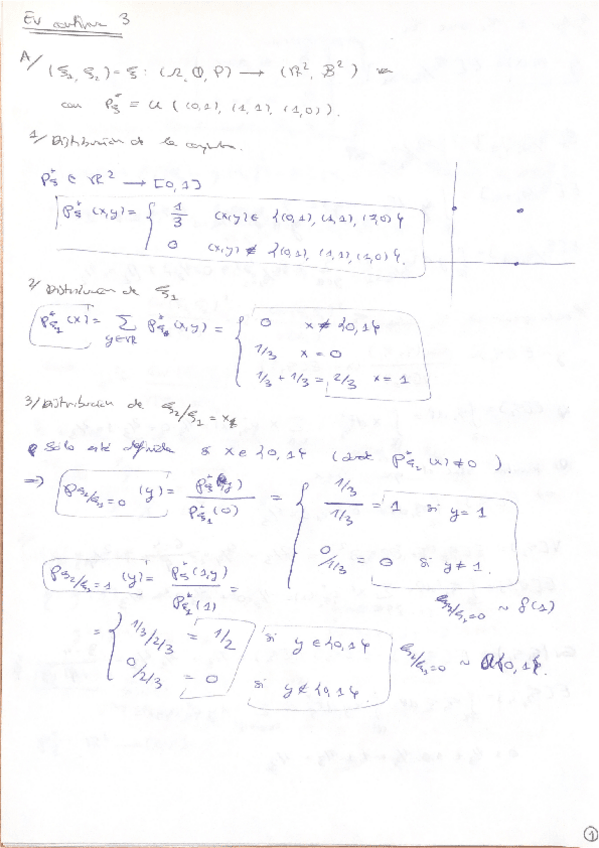 Miniatura del documento Ev-continua-3-v.a.-multidimensionales.pdf