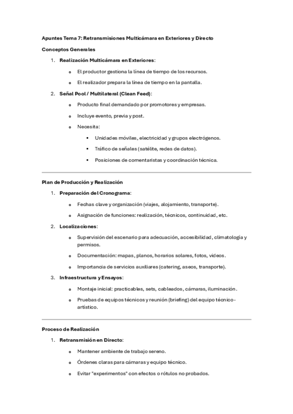 Miniatura del documento tema-7-rtv.pdf