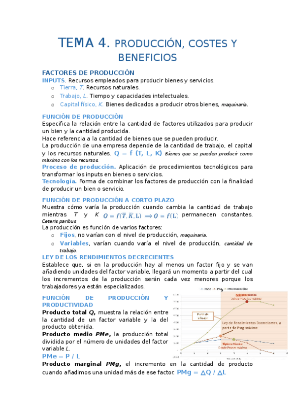Miniatura del documento TEMA-4.-Produccion-costes-y-beneficios.docx