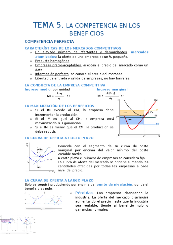 Miniatura del documento TEMA-5.-La-competencia-en-los-beneficios.docx