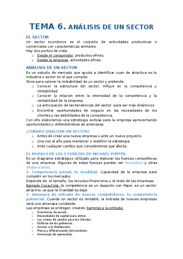 Miniatura del documento TEMA-6.-Analisis-de-un-sector.docx