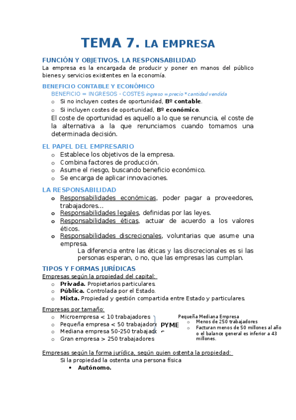 Miniatura del documento TEMA-7.-La-empresa.docx