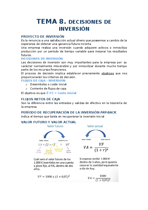 Miniatura del documento TEMA-8.-decisiones-de-inversion.docx