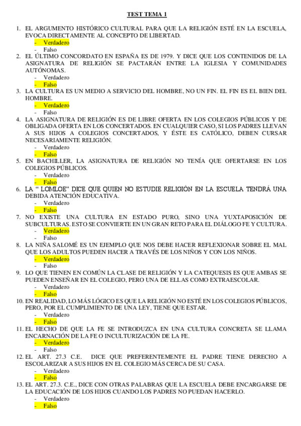 Miniatura del documento TESTS-T1-T4-CORREGIDOS.pdf