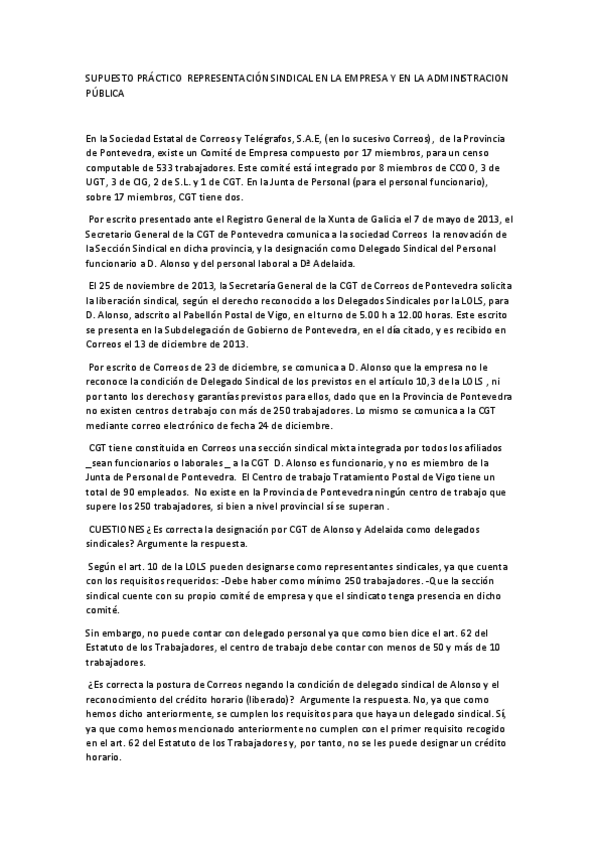 Miniatura del documento prácticas 1 y 2 representatividad sindical.pdf