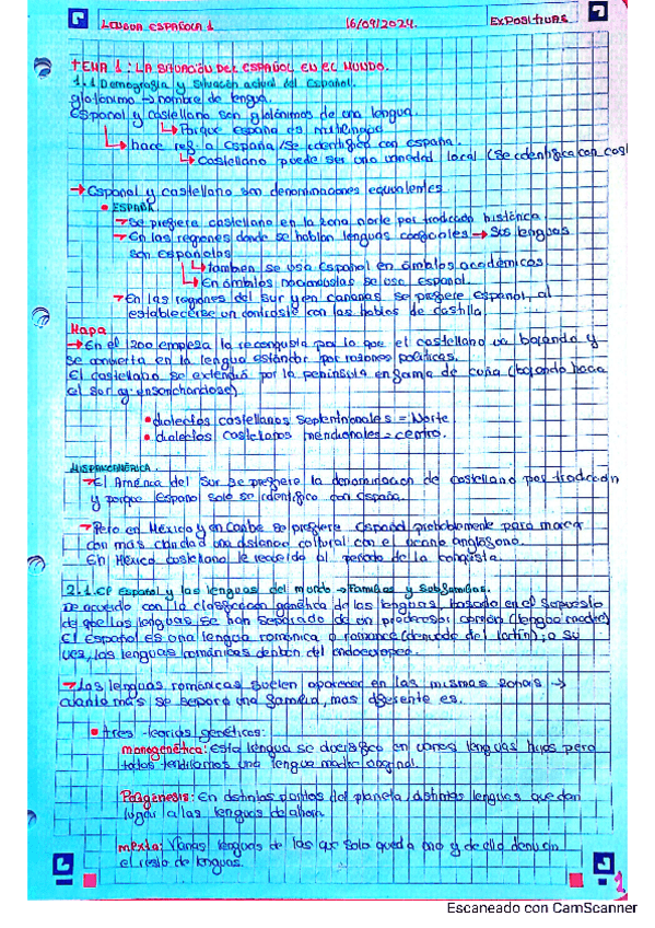 Miniatura del documento El-Espanol--todos-los-temas.pdf