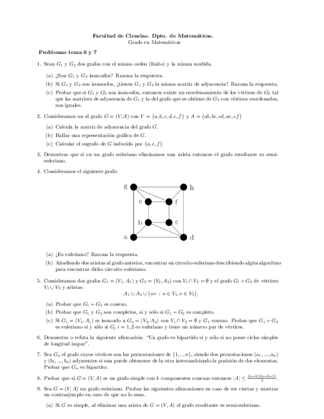 Miniatura del documento VIPGrafosproblemas-de-examen.pdf