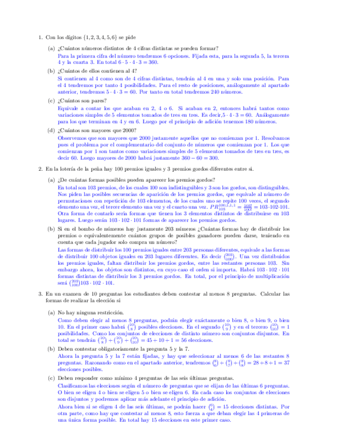 Miniatura del documento ejerciciosresueltos.pdf