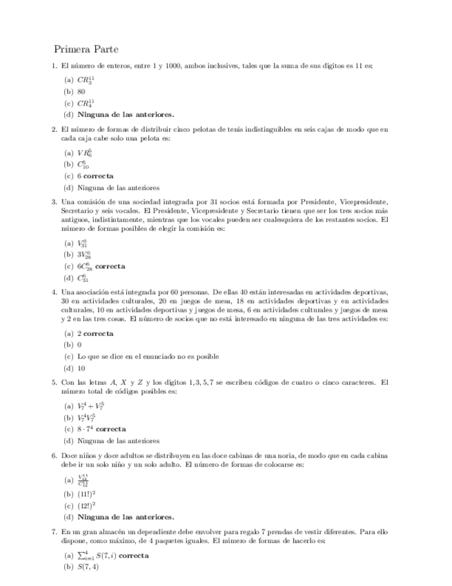 Miniatura del documento testsresueltos.pdf