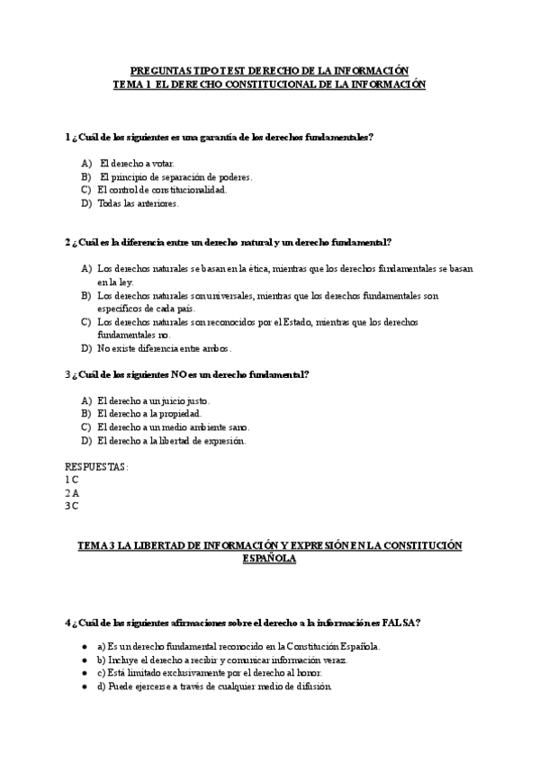 Miniatura del documento PREGUNTAS-TIPO-TEST-DERECHO-DE-LA-INFORMACION-T1-T5.pdf
