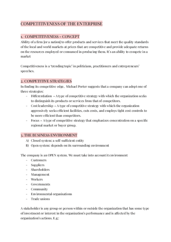 Miniatura del documento Lesson-2.pdf