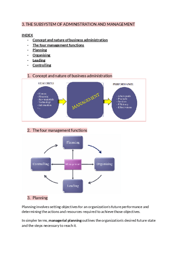 Miniatura del documento Lesson-3.pdf