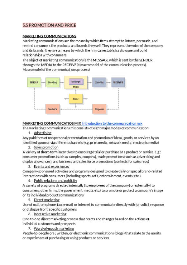 Miniatura del documento Lesson-5-segunda-parte.pdf
