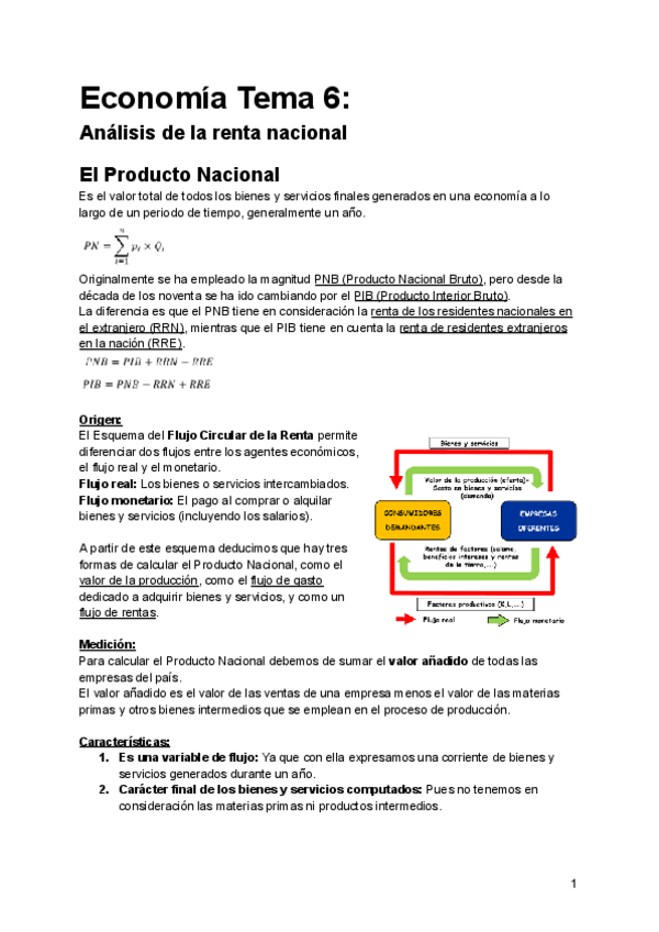 Miniatura del documento Economia-Segundo-Parcial-6-10-Macroeconomia.pdf