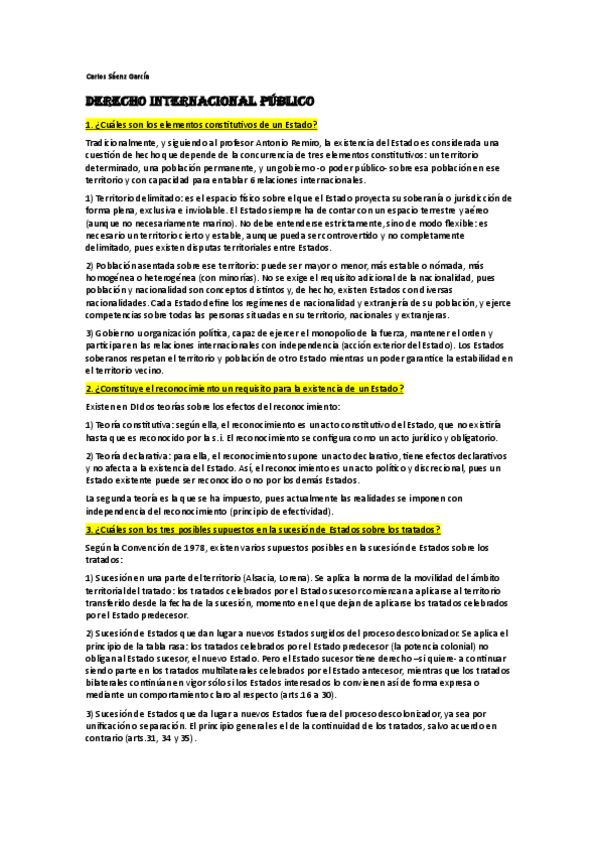 Miniatura del documento PREGUNTAS-CORTAS-DIP.pdf