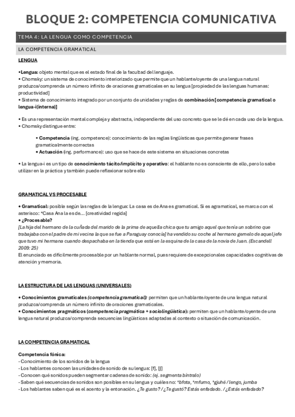Miniatura del documento PROCESOS-Bloque2y3.pdf