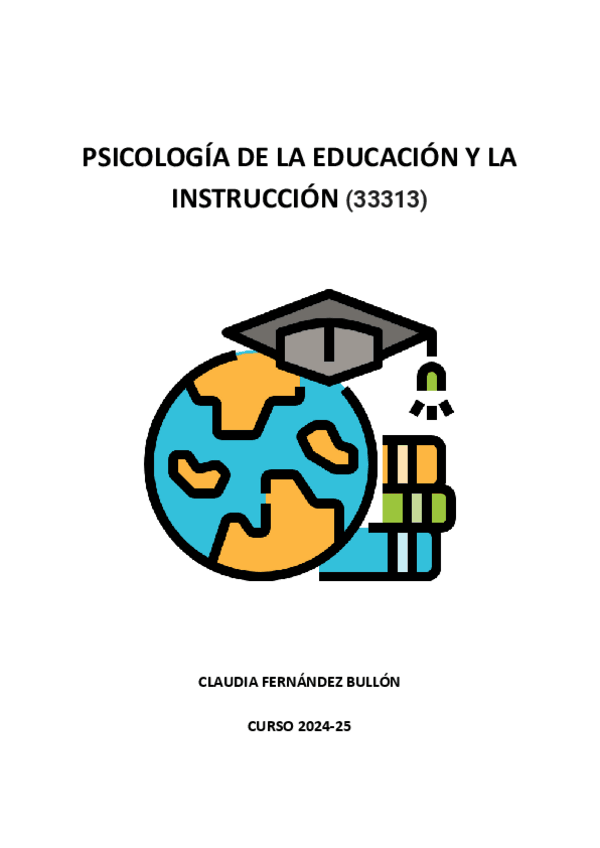Miniatura del documento APUNTES-PSICOLOGIA-DE-LA-EDUCACION-Y-LA-INSTRUCCION.pdf