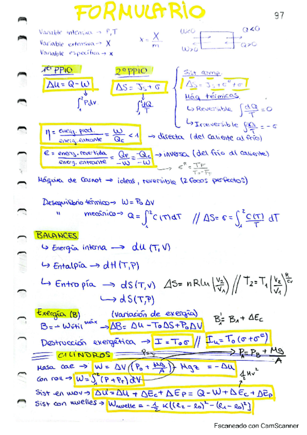 Miniatura del documento formulario.pdf