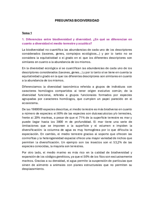Miniatura del documento PREGUNTAS-BIODIVERSIDAD-COMPLETAS.pdf