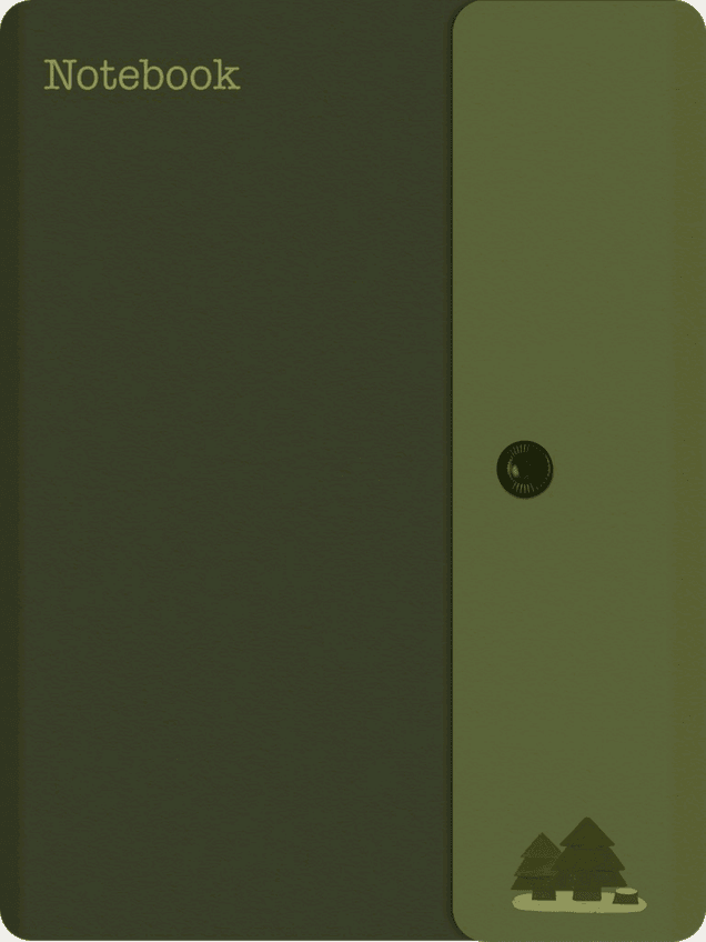 Miniatura del documento AOC.pdf