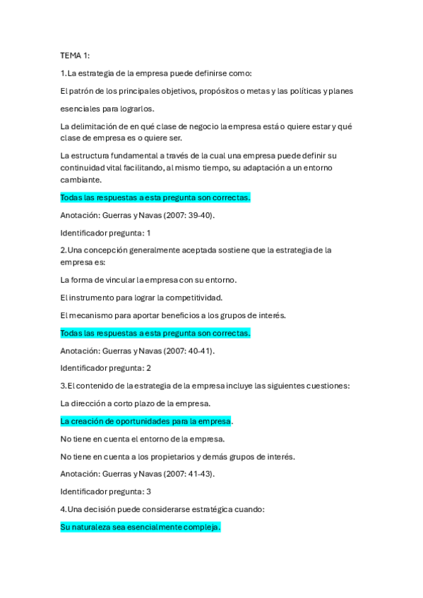 Miniatura del documento TEMA-1.-TEST-RESUELTO.pdf