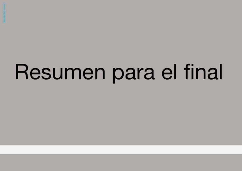 Miniatura del documento Para estudiar el final (actualizado).pdf