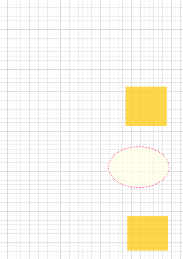 Miniatura del documento 3oESOPOLINOMIOS.pdf