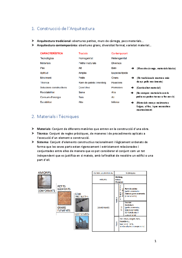 Miniatura del documento 1r-PARCIAL_CONSTRUCCIO-I.pdf