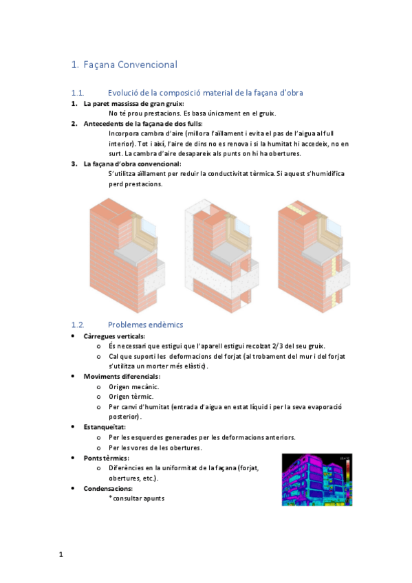 Miniatura del documento 2n-PARCIAL_CONSTRUCCIO-I.pdf