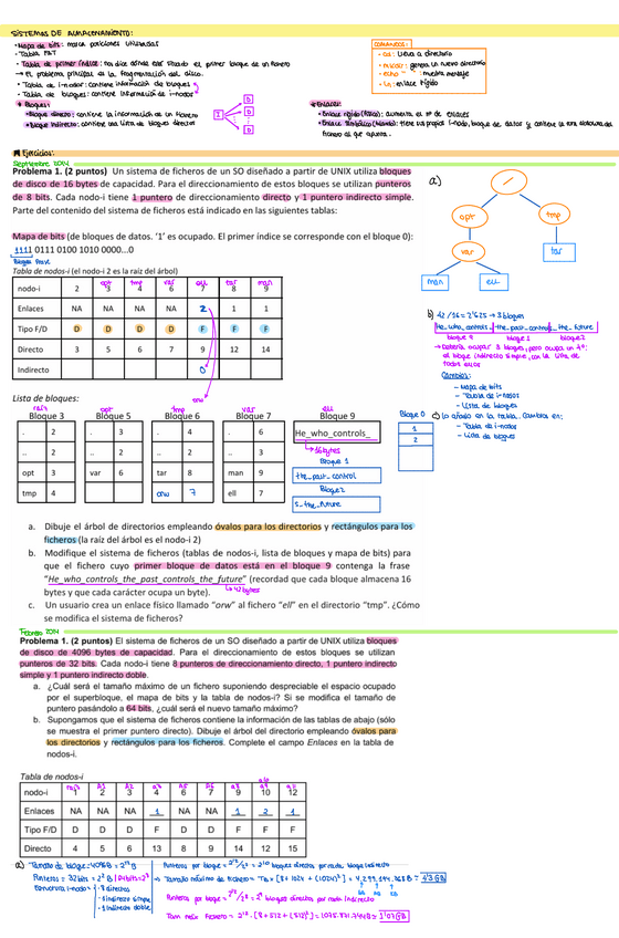 Miniatura del documento TodoSO-con-ejercicios-de-Examen.pdf