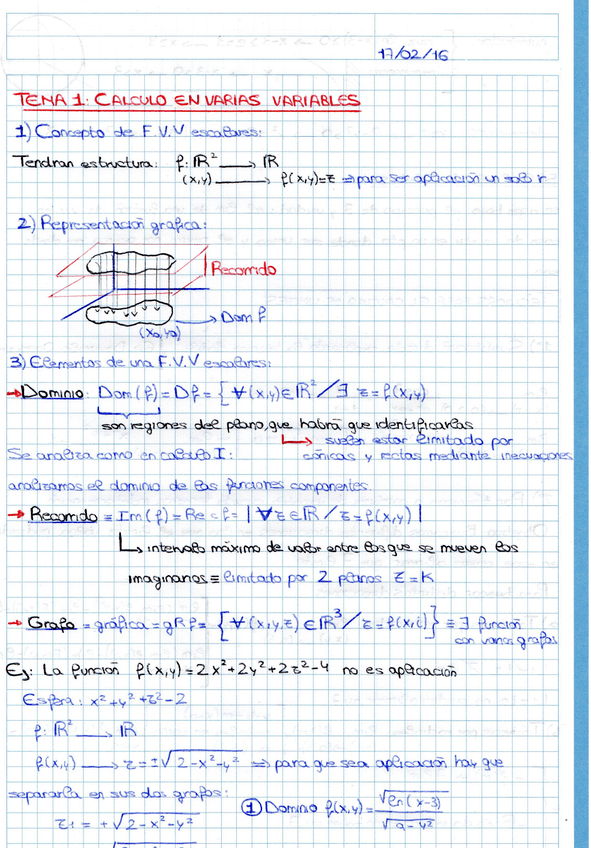 Miniatura del documento img005.jpg