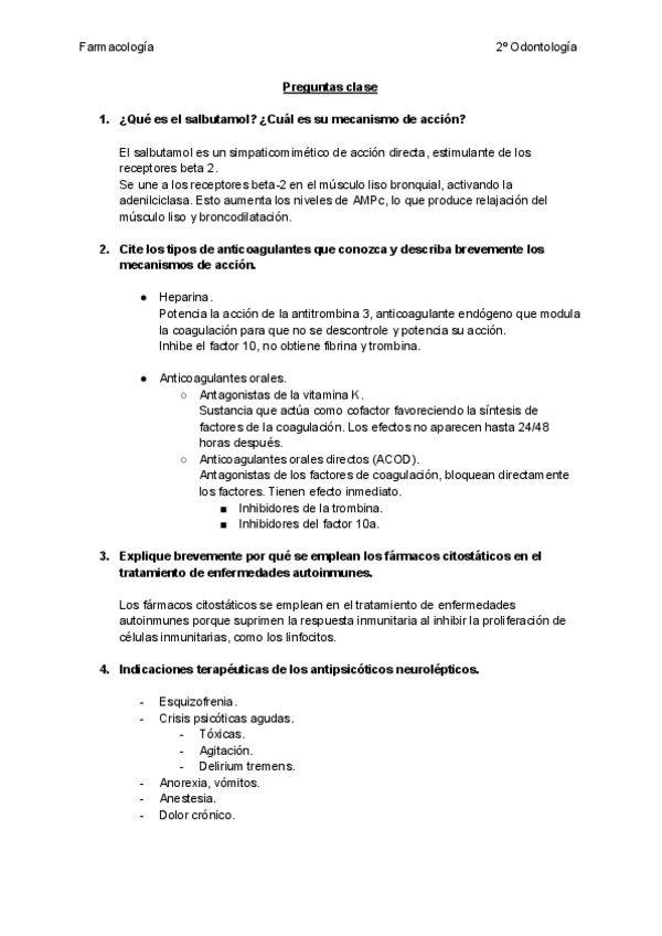 Miniatura del documento Preguntas-farma.pdf