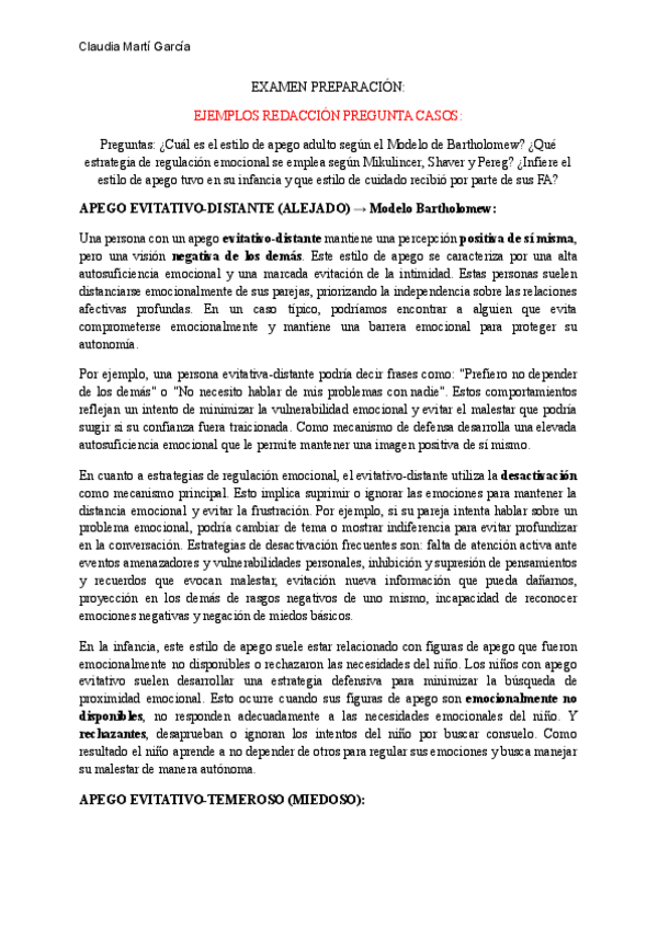 Miniatura del documento EJEMPLOS-REDACCION-PREGUNTA-CASOS-Y-DESARROLLO.pdf