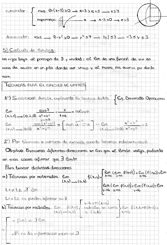 Miniatura del documento img006.jpg