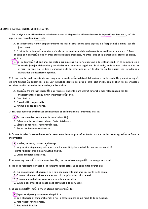 Miniatura del documento 2020-online-copia.pdf