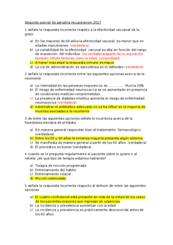 Miniatura del documento Segundo-parcial-de-geriatria-recuperacion-2018.docx