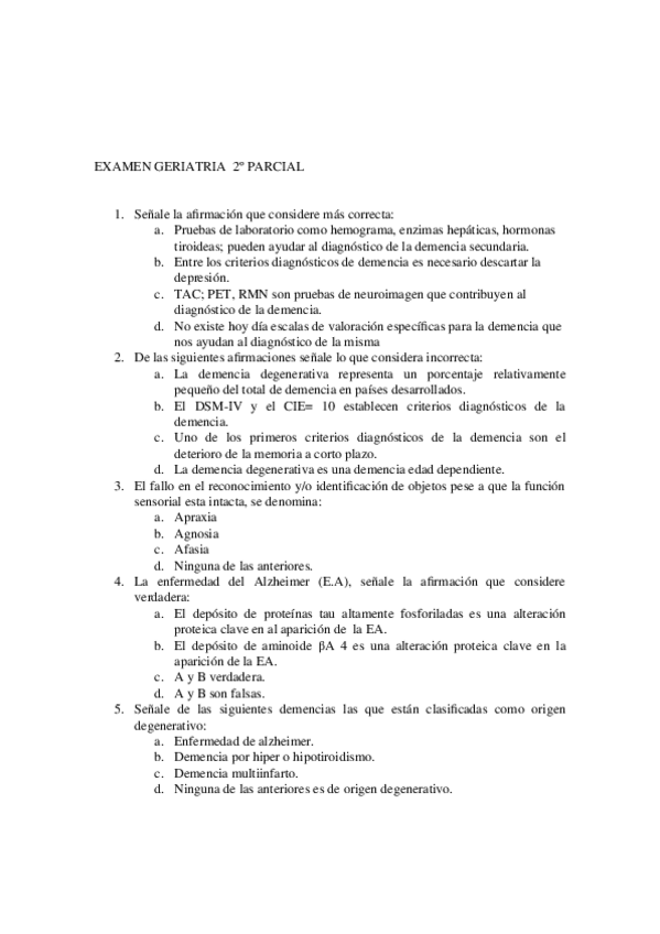 Miniatura del documento EXAMEN-GERIATRIA-2o-PARCIAL-3.docx
