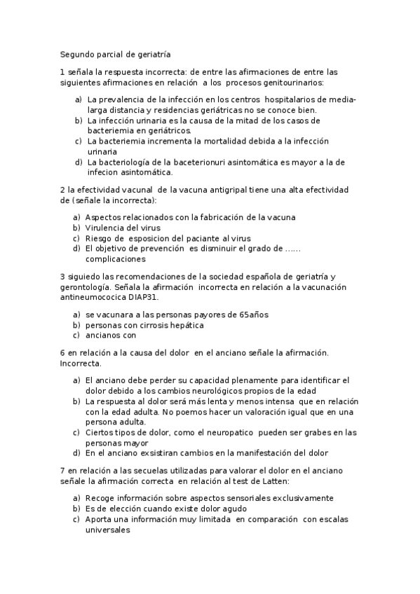 Miniatura del documento Segundo-parcial-de-geriatria-junio-2018-1-2.docx
