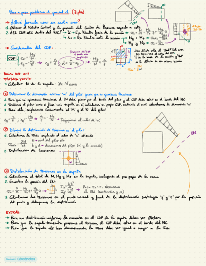Miniatura del documento Formulario-explicativo-ZAPATAS.pdf