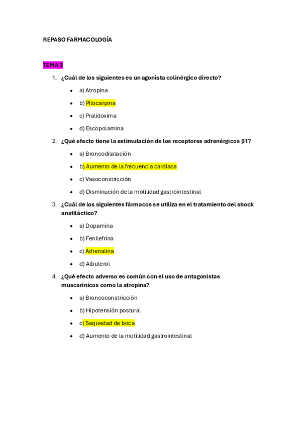 Miniatura del documento POSIBLES-PREGUNTAS-FARMA.pdf