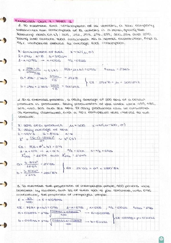 Miniatura del documento Chapter-7-Part1.pdf